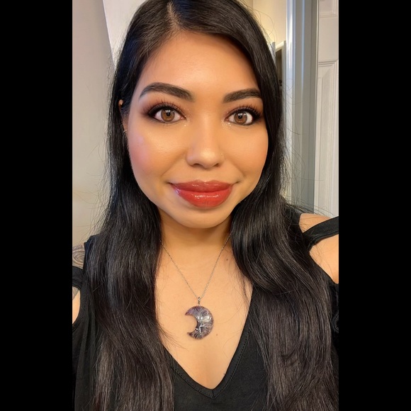 Meet your Posher, Jennifer - Picture 16 of 16